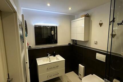 Wohnung Ronnenberg - 3 Zimmer, 90 m&sup2;, 275.000&euro; | Angebot:24744733