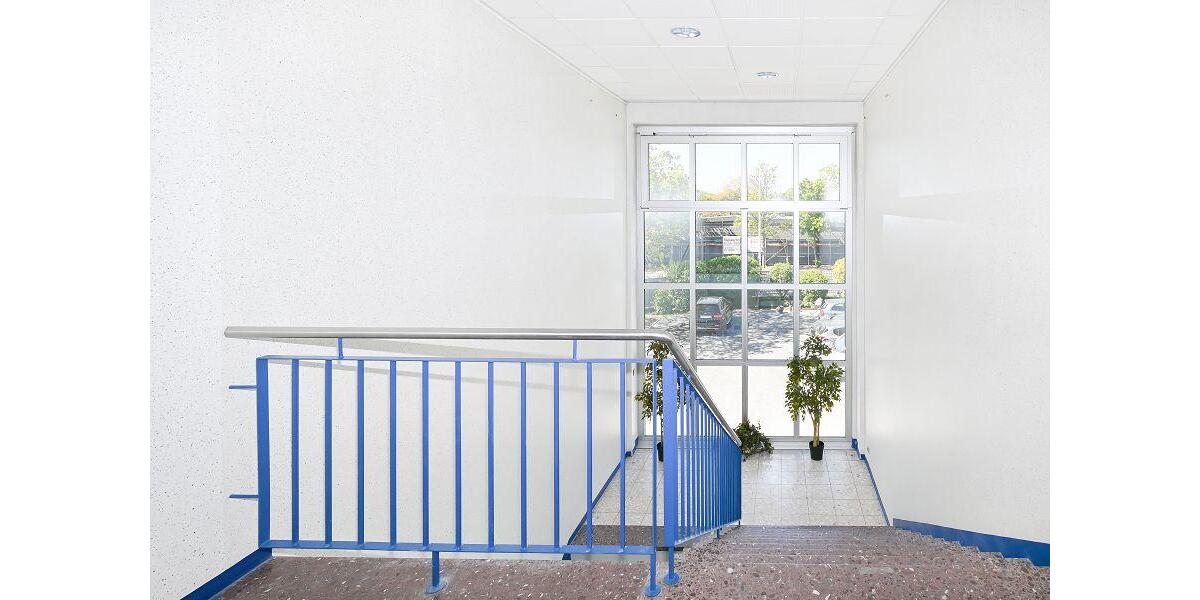 Gewerbeobjekt Lehrte - 2.982&euro; | Angebot:26648630