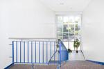 Gewerbeobjekt Lehrte - 2.982&euro; | Angebot:26648630