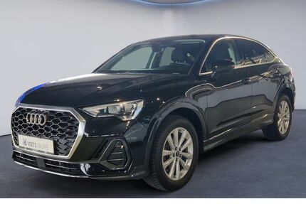 Audi Q3 38.579 km 30.930 &euro; Hildesheim 31135