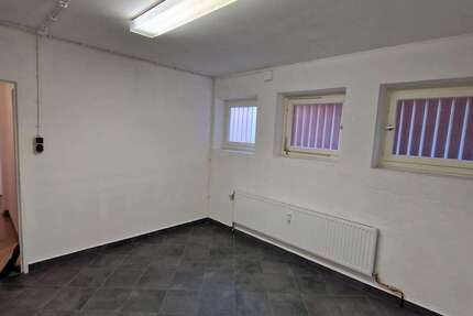 Wohnung Hildesheim Stadtfeld - 1 Zimmer, 32 m&sup2;, 200&euro; | Angebot:25886691