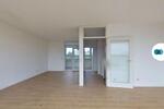 Maisonettenwohnung Hannover Buchholz-Kleefeld - 3 Zimmer, 109 m&sup2;, 990&euro; | Angebot:23767347