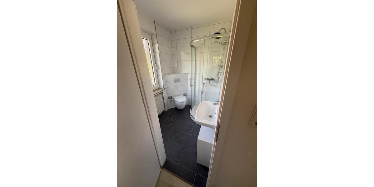 Etagenwohnung Hildesheim Itzum-Marienburg - 1 Zimmer, 35 m&sup2;, 550&euro; | Angebot:25080308