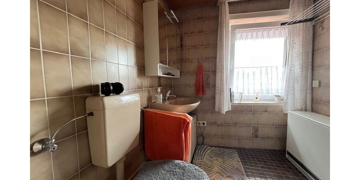 Haus mit inneren Werten - Reihenmittelhaus Bockenem | Angebot:26997907