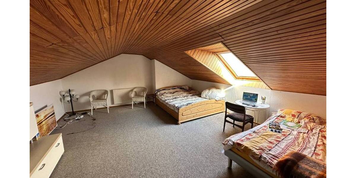 Einfamilienhaus Bad Salzdetfurth Wesseln - 7 Zimmer, 280 m&sup2;, 399.000&euro; | Angebot:25734423