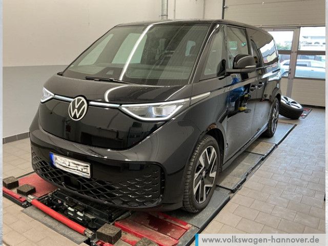 VW ID. Buzz 54.330 km 41.790 &euro; Hannover 30519