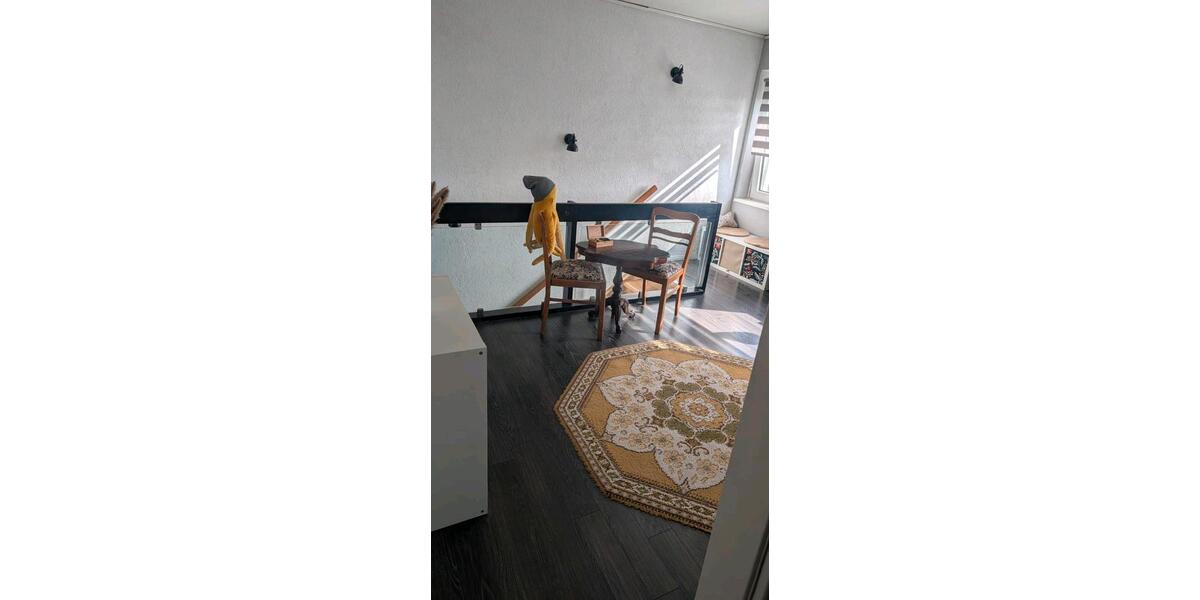 Reihenhaus Salzgitter - 4 Zimmer, 100 m&sup2;, 259.000&euro; | Angebot:25543131