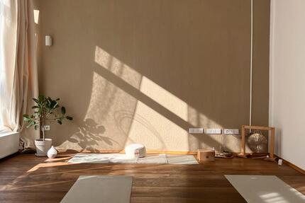 Gewerbeobjekt Hannover Linden-Limmer - 120&euro; | Angebot:24655578