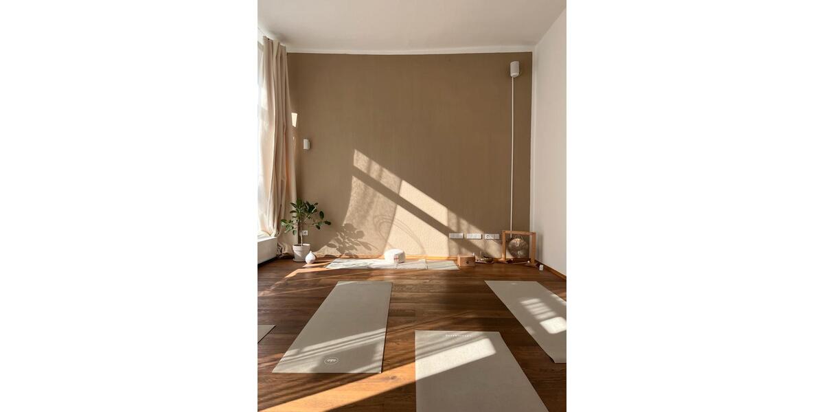 Gewerbeobjekt Hannover Linden-Limmer - 120&euro; | Angebot:24655578