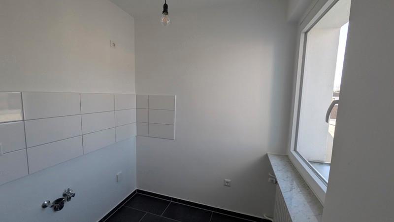 Etagenwohnung Laatzen - 2 Zimmer, 49 m&sup2;, 636&euro; | Angebot:25262356