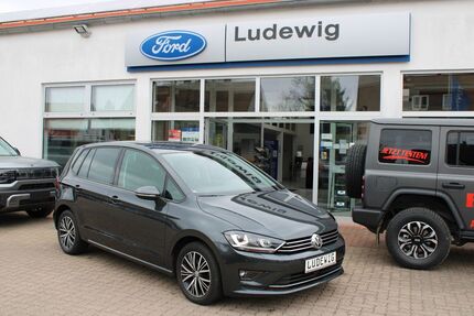 VW Golf 60.499 km 14.990 &euro; Delligsen 31073