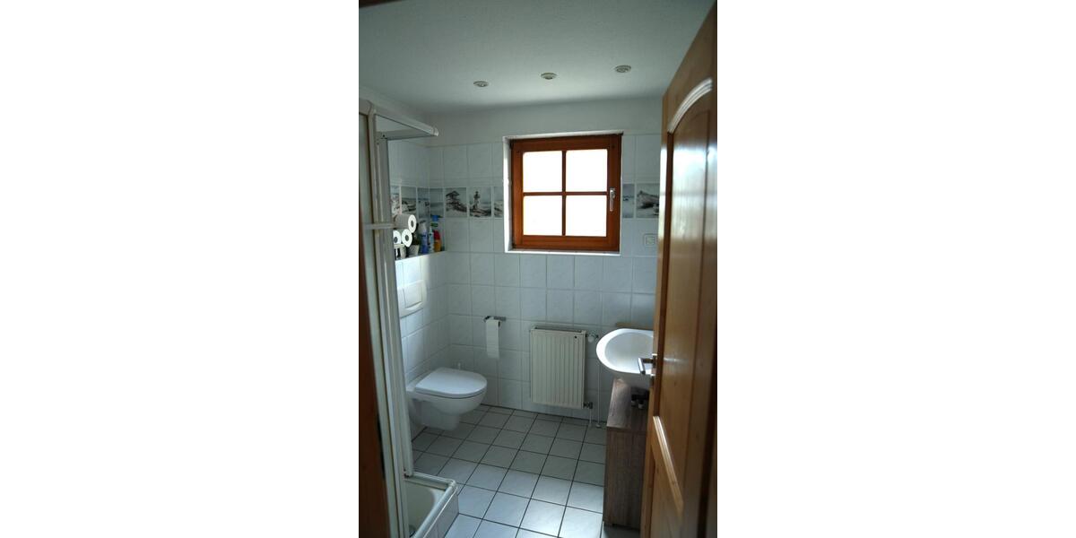 Einfamilienhaus Alfeld (Leine) - 6 Zimmer, 211 m&sup2;, 510.000&euro; | Angebot:25975141