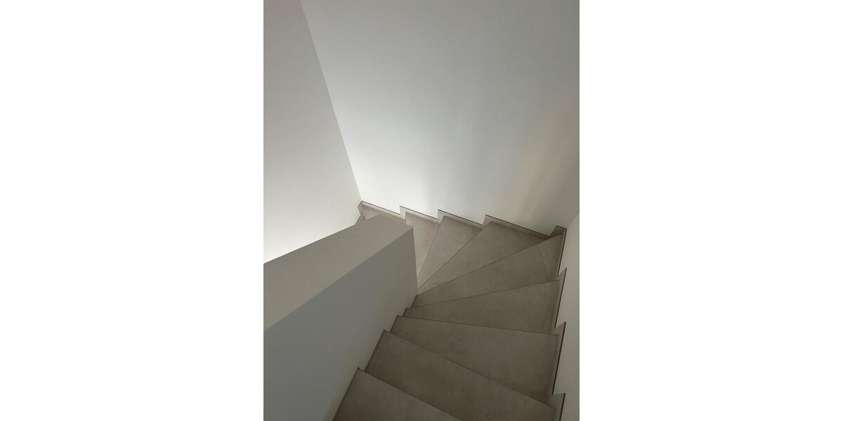 Doppelhaushälfte Peine Südstadt - 4 Zimmer, 135 m&sup2;, 1.850&euro; | Angebot:25628522