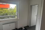 Erdgeschoßwohnung Hildesheim Bockfeld - 1 Zimmer, 42 m&sup2;, 340&euro; | Angebot:26638210