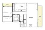 Einfamilienhaus Delligsen - 7 Zimmer, 197 m&sup2;, 199.000&euro; | Angebot:25865254
