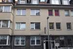Etagenwohnung Hannover Mitte - 3 Zimmer, 78 m&sup2;, 690&euro; | Angebot:25838072