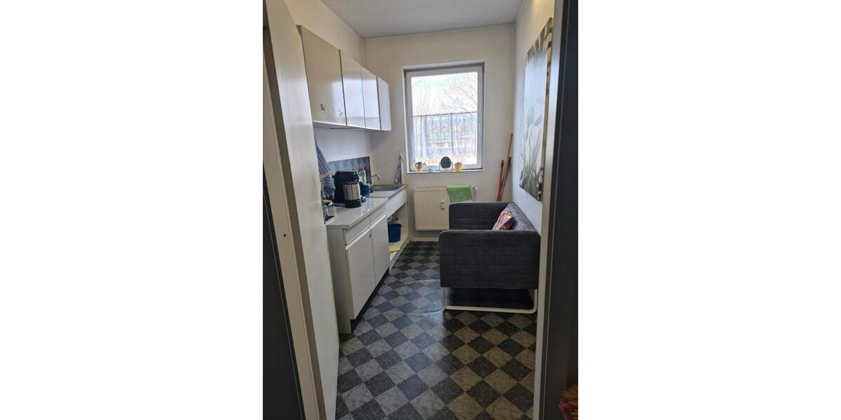 Gewerbeobjekt Lamspringe - 245&euro; | Angebot:25514589