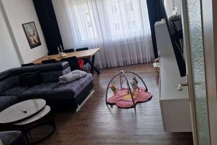 Wohnung Hannover Linden-Limmer - 3 Zimmer, 76 m&sup2;, 225.000&euro; | Angebot:26100275