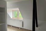 Dachgeschoßwohnung Hildesheim Itzum-Marienburg - 2 Zimmer, 60 m&sup2;, 540&euro; | Angebot:25182824