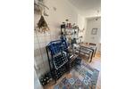 Etagenwohnung Hannover Linden-Limmer - 2 Zimmer, 57 m&sup2;, 880&euro; | Angebot:26687086