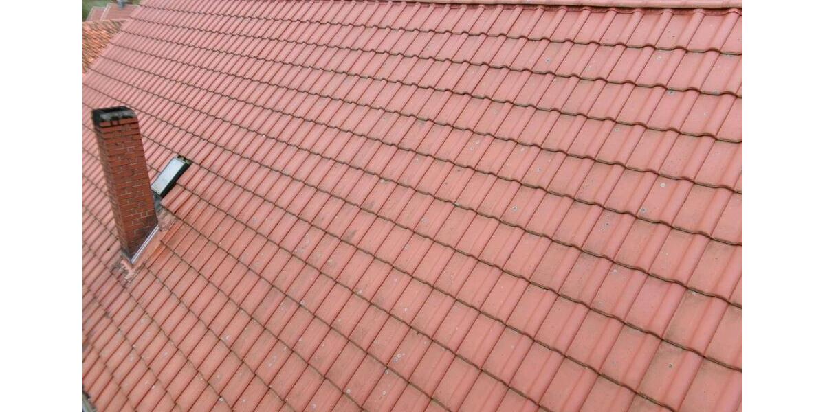 Einfamilienhaus Salzhemmendorf - 10 Zimmer, 350 m&sup2;, 430.000&euro; | Angebot:25997859