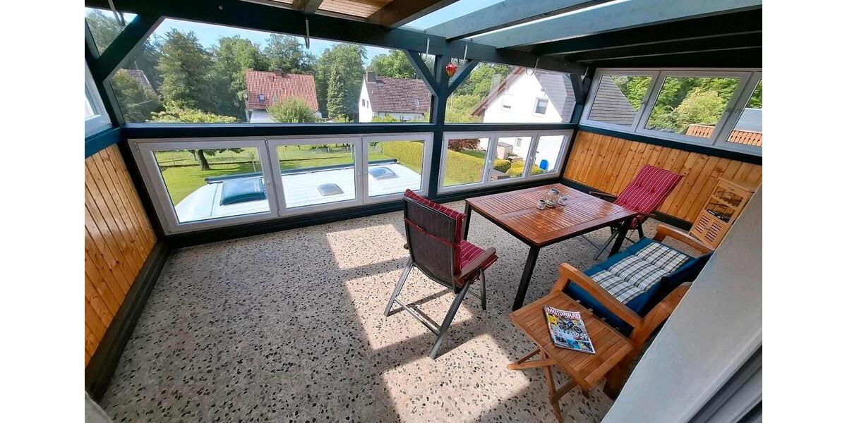 Einfamilienhaus Salzhemmendorf - 315.000&euro; | Angebot:26868266