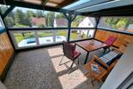 Einfamilienhaus Salzhemmendorf - 315.000&euro; | Angebot:26868266