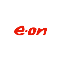 Solution Architect Workforce Management (m/w/d) EON Grid Solutions GmbH Hannover 30159