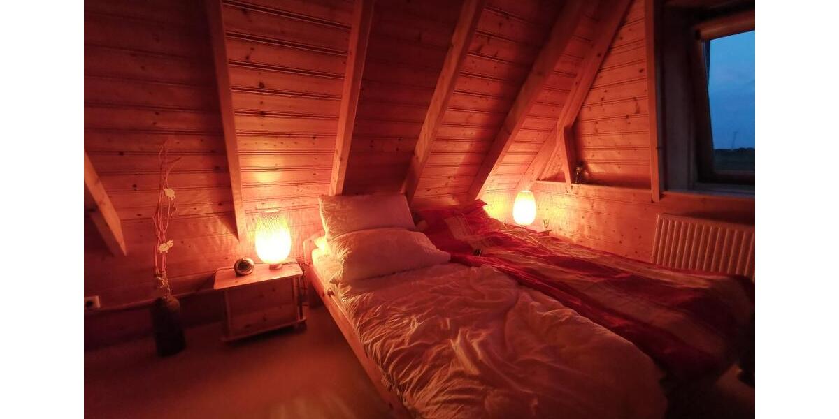 Einfamilienhaus Hildesheim Oststadt/Stadtfeld - 3 Zimmer, 264.000&euro; | Angebot:22141659