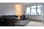 Etagenwohnung Hannover Mitte - 3 Zimmer, 67 m&sup2;, 299.000&euro; | Angebot:26188682