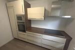 Erdgeschoßwohnung Hildesheim Himmelsthür - 4 Zimmer, 85 m&sup2;, 920&euro; | Angebot:26561485