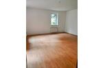 Erdgeschoßwohnung Springe - 2 Zimmer, 62 m&sup2;, 570&euro; | Angebot:26655649
