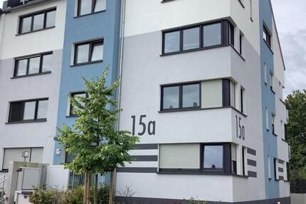 Wohnung Hannover Herrenhausen-Stöcken - 2 Zimmer, 80 m&sup2;, 941&euro; | Angebot:21253293