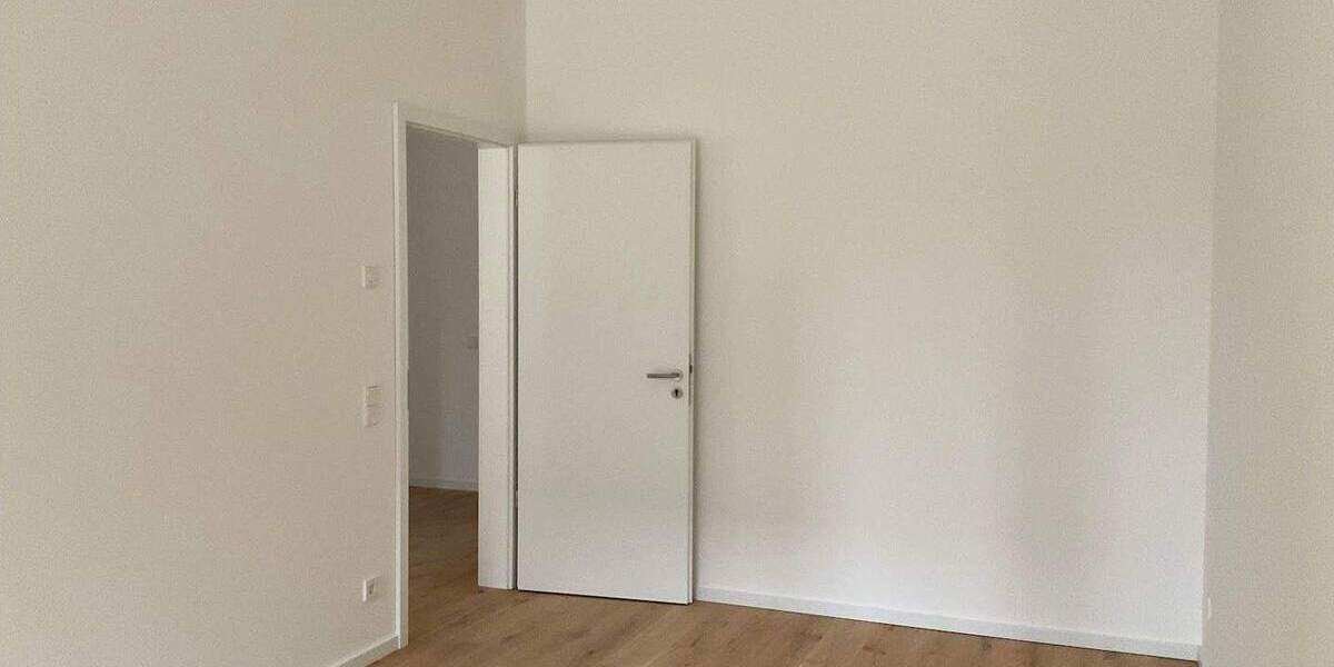 Etagenwohnung Hannover Döhren - 2 Zimmer, 75 m&sup2;, 1.150&euro; | Angebot:25677651