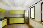 Maisonettenwohnung Eime - 4 Zimmer, 100 m&sup2;, 700&euro; | Angebot:26676408
