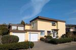 Einfamilienhaus Hannover Döhren-Wülfel - 11 Zimmer, 120 m&sup2;, 330.000&euro; | Angebot:26416110