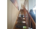 Dreifamilien Haus mit Aufbaureserve - Einfamilienhaus Diekholzen | Angebot:26906999
