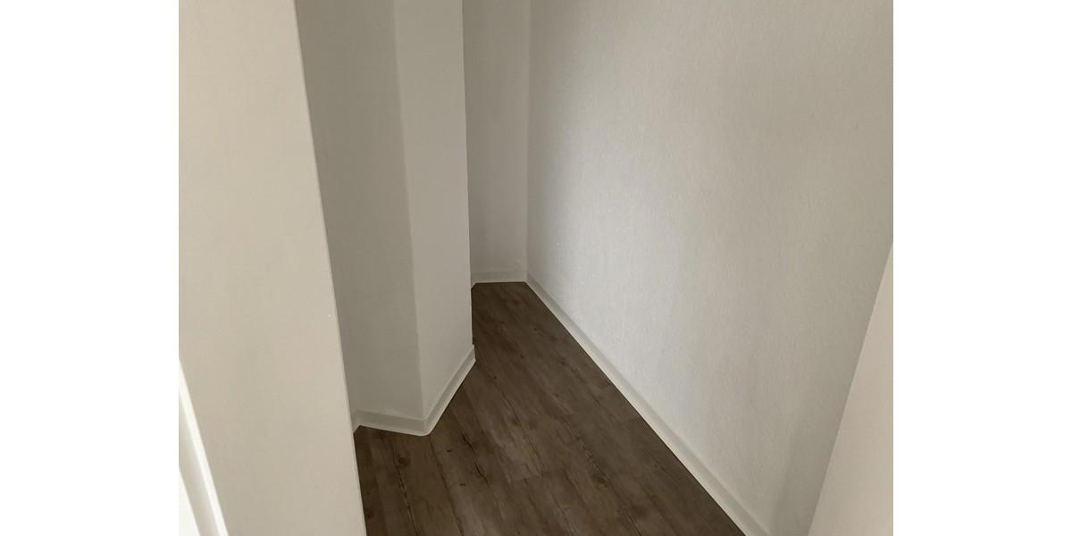 Etagenwohnung Hannover Ricklingen - 2.5 Zimmer, 88 m&sup2;, 838&euro; | Angebot:25871257