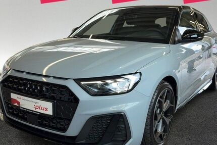 Audi A1 4.999 km 39.190 &euro; Hannover 30179