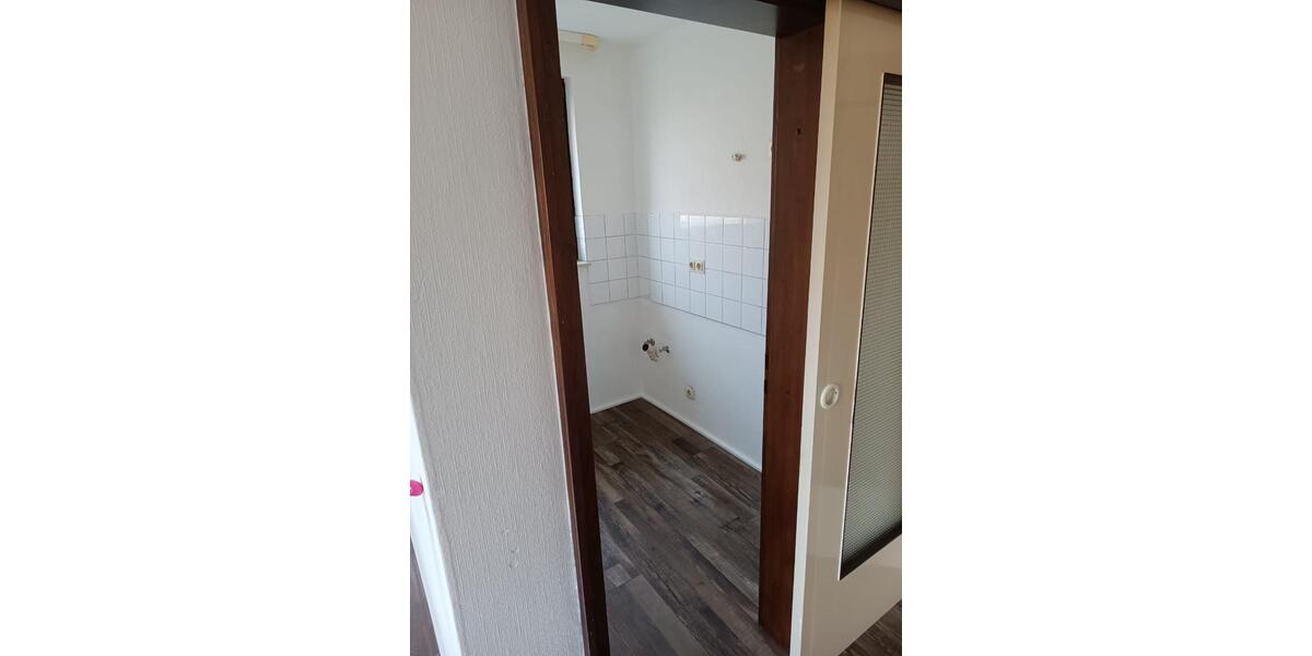 Etagenwohnung Laatzen - 2 Zimmer, 55 m&sup2;, 700&euro; | Angebot:25987039