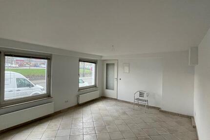 Gewerbeobjekt Hannover Linden-Limmer - 800&euro; | Angebot:25093363