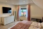Dachgeschoßwohnung Bockenem - 4 Zimmer, 107 m&sup2;, 155.000&euro; | Angebot:26564750