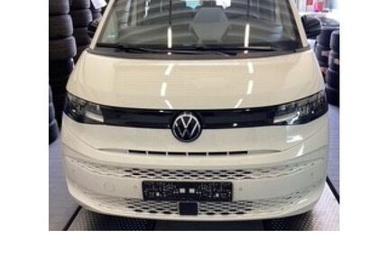 VW T7 Multivan 70.409 km 41.970 &euro; Hildesheim 31137