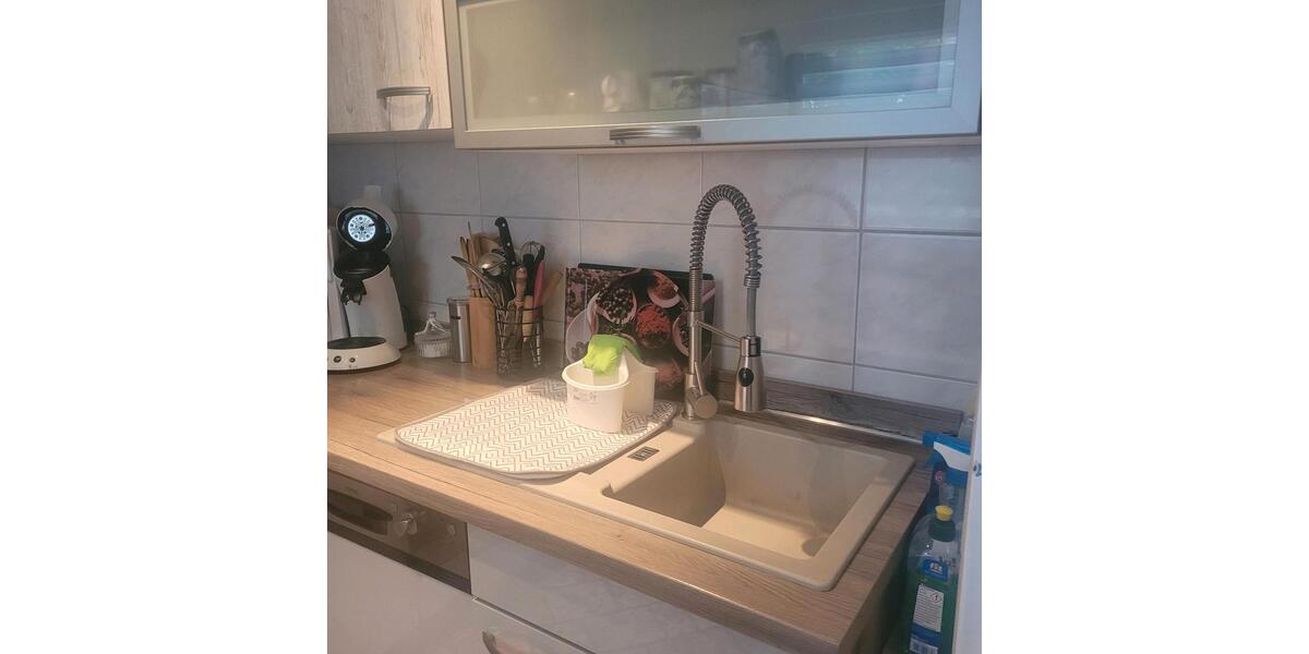 Einfamilienhaus Hannover Döhren-Wülfel - 5 Zimmer, 90 m&sup2;, 100&euro; | Angebot:26483570
