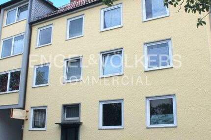 Haus Hildesheim Marienburger Höhe - 480.000&euro; | Angebot:25818980