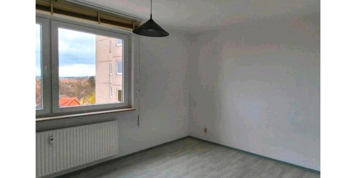 Etagenwohnung Hildesheim Himmelsthür - 2 Zimmer, 67 m&sup2;, 570&euro; | Angebot:26440254