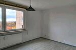 Etagenwohnung Hildesheim Himmelsthür - 2 Zimmer, 67 m&sup2;, 570&euro; | Angebot:26440254