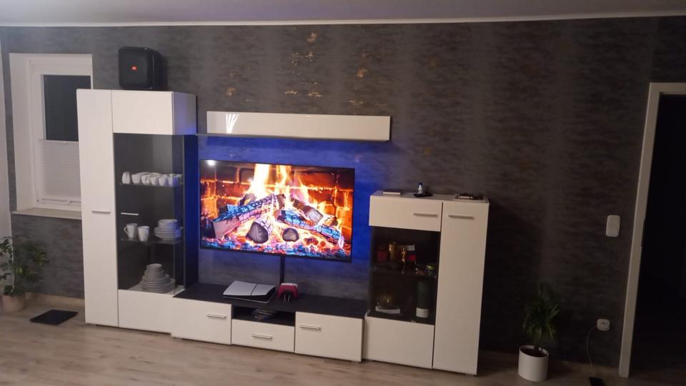 Etagenwohnung Springe - 4 Zimmer, 97 m&sup2;, 179.000&euro; | Angebot:24838563