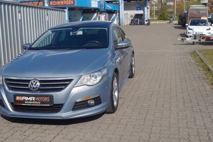 VW Passat 152.000 km 8.990 &euro; Hemmingen 30966