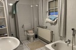 Alfeld: Guter Pflegezustand - Einfamilienhaus Alfeld | Angebot:26132506